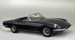 Ferrari 365 California 1966 года